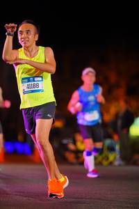 BIB: 41188
                            <button type="button" onclick="openModal(21541472)" class="btn btn-primary btn-sm float-right btn-popup" data-toggle="modal" data-target=".modal-high-quality">
                        <i class="fas fa-shopping-cart"></i> Add to Cart
                    </button>
                                            <button type="button" onclick="isThisMe(21541472, true)" class="btn btn-success btn-sm float-right btn-popup btn-isme hidden" data-toggle="tooltip" data-placement="bottom" title="นี่คือรูปของคุณใช่ไหม คลิกที่นี่เพื่อเอาเข้าอัลบั้ม">
                        <i class="fas fa-plus"></i> Add to album
                    </button>
                    <button type="button" onclick="isThisMe(21541472, false)" class="btn btn-warning btn-sm float-right btn-popup btn-isnotme hidden">
                        <i class="fas fa-ban"></i> Remove from album
                    </button>